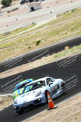 media/Sep-16-2023-PCA San Diego (Sat) [[4ecc9186e6]]/3-Yellow/session 3 turn 4a/